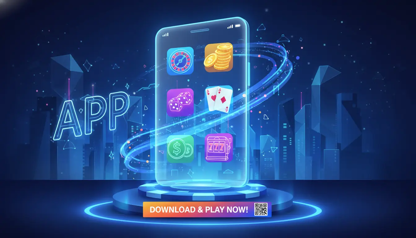 Fair Go casino app