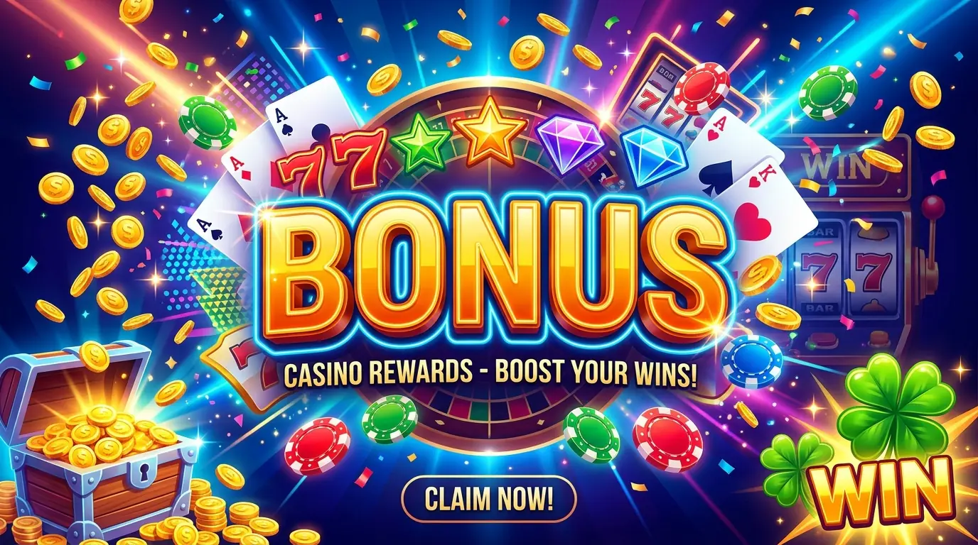 Fair Go casino bonus