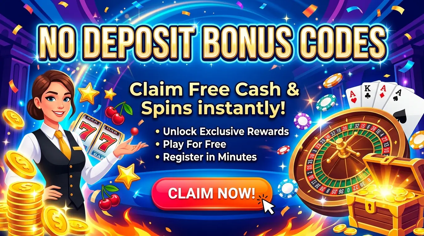 Fair Go no deposit bonus