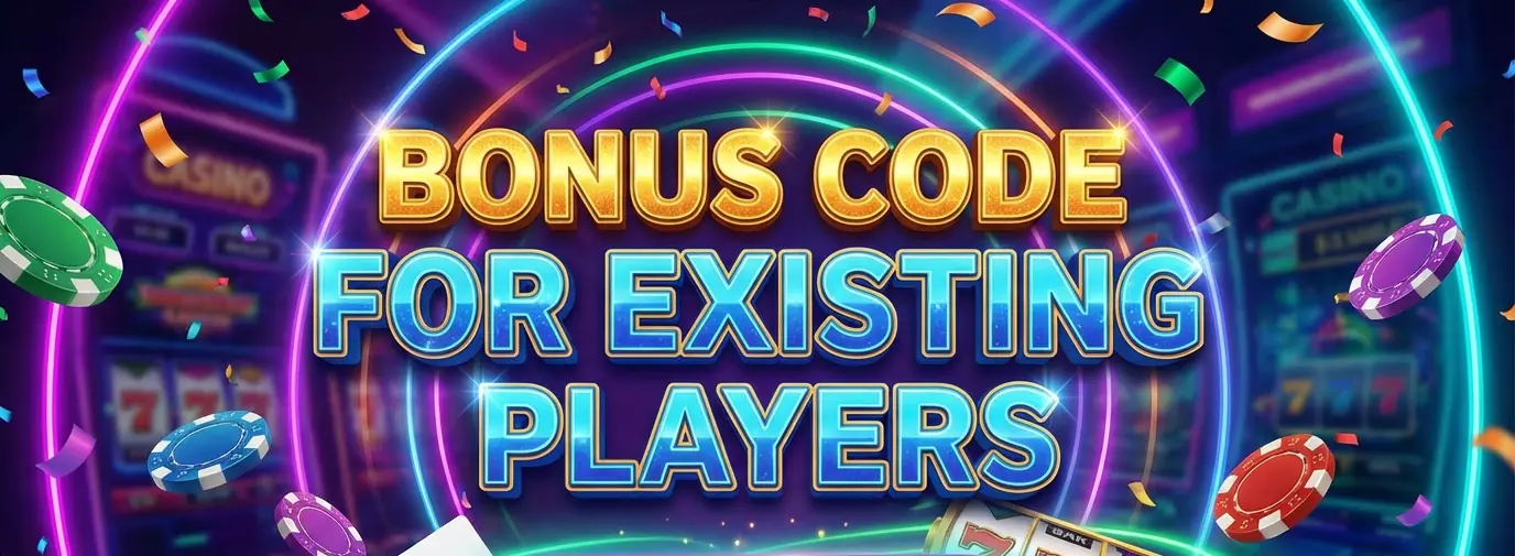 Fair Go returning player bonus