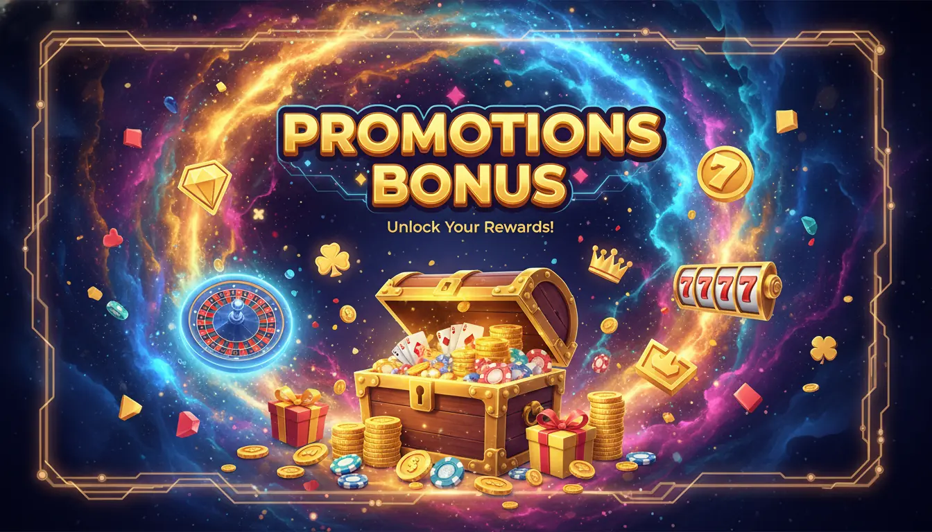 Fair Go casino deals