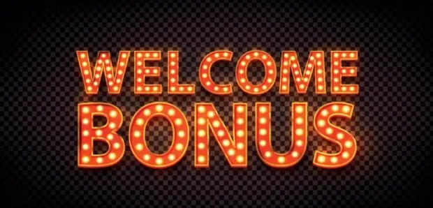 Fair Go casino welcome bonus