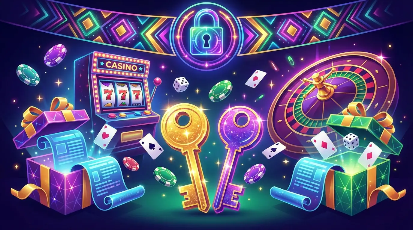 Fair Go promo codes