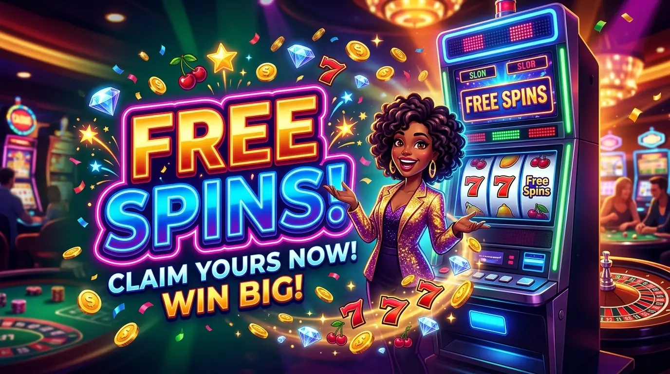 Fair Go casino free spins