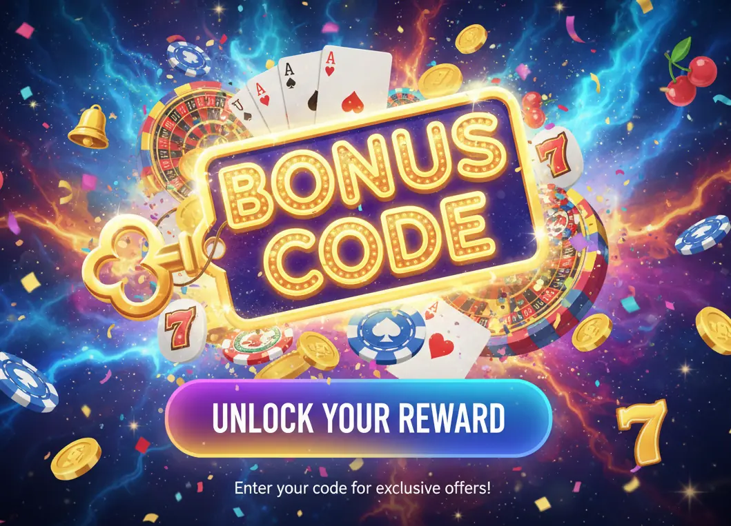 Fair Go bonus code