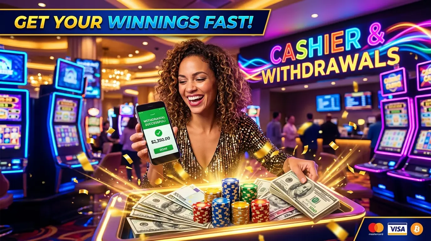 Fair Go withdrawal