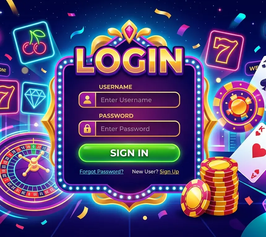 Fair Go login