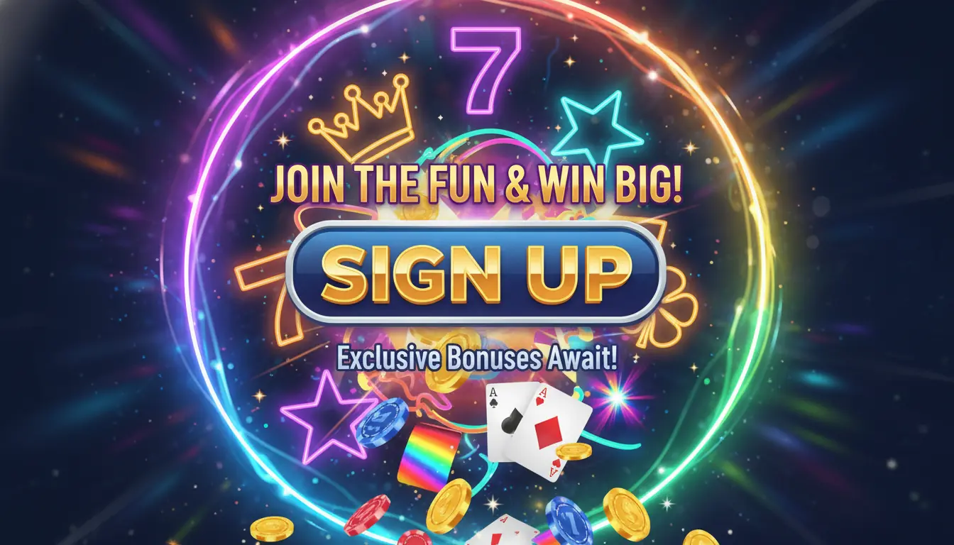 Fair Go sign up