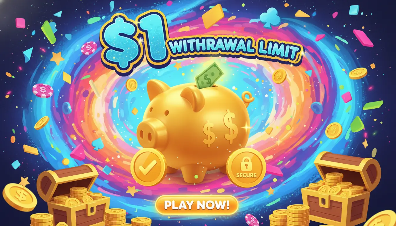 Fair Go casino withdrawal limit