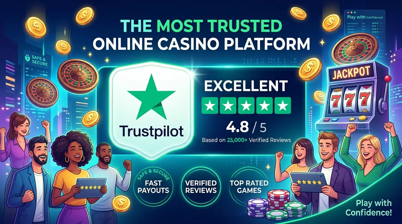 Fair Go casino reviews