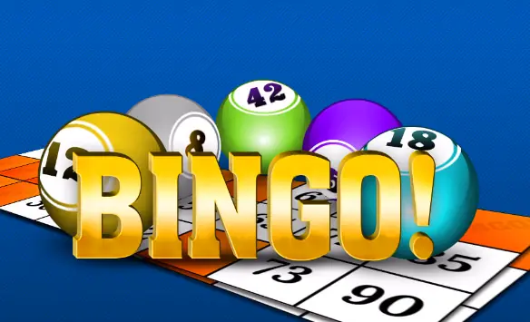 Fair Go bingo