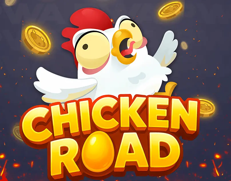 Fair Go Chicken Road game