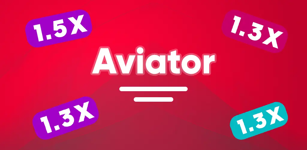 Fair Go Aviator crash game